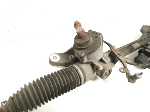 Land Rover Sport (2013–2026) Steering rack GK623200BB - 8