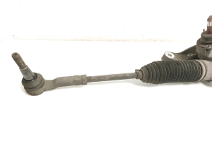 Land Rover Sport (2013–2026) Steering rack GK623200BB - 9