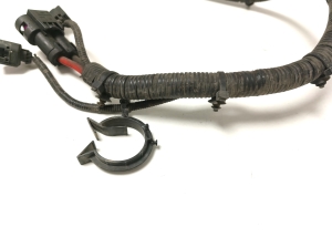 Land Rover Sport (2013–2026) Kabelbaum FPLA14F427 - 2