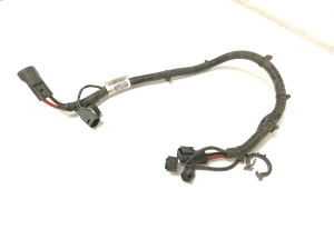 Land Rover Sport (2013–2026) Kabelbaum FPLA14F427