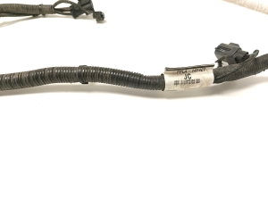 Land Rover Sport (2013–2026) Kabelbaum FPLA14F427 - 3