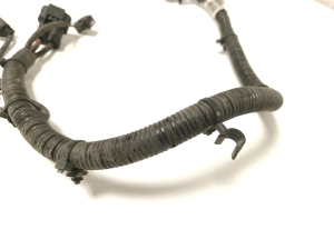 Land Rover Sport (2013–2026) Kabelbaum FPLA14F427 - 6