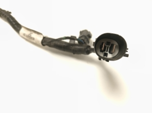 Land Rover Sport (2013–2026) Kabelbaum FPLA14F427 - 8