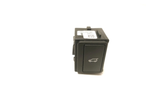 Land Rover Sport (2013–2026) Trunk opening switch DH9WD160208 - 2