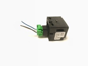 Land Rover Sport (2013–2026) Trunk opening switch DH9WD160208 - 4