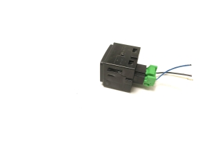 Land Rover Sport (2013–2026) Trunk opening switch DH9WD160208 - 5