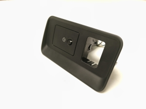 Land Rover Sport (2013–2026) Other switch DH9WD160211 - 2