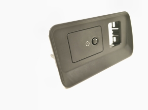 Land Rover Sport (2013–2026) Other switch DH9WD160211 - 3