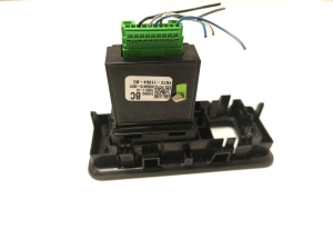Land Rover Sport (2013–2026) Other switch DH9WD160211 - 4