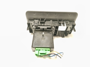 Land Rover Sport (2013–2026) Other switch DH9WD160211 - 5
