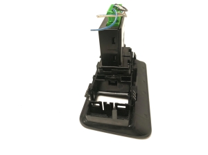 Land Rover Sport (2013–2026) Other switch DH9WD160211 - 6