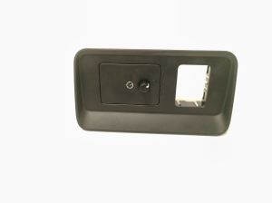   Sonstiger Schalter  - DH9WD160211 