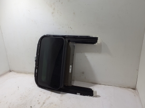   Skylight  - 4G5877049 