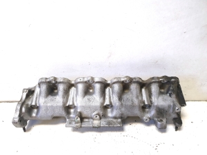Intake manifold - 