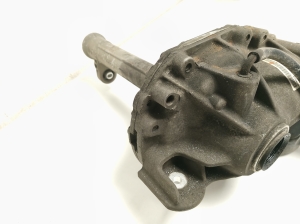 Land Rover Sport (2013–2026) Vorderachsgetriebe (Differential) CPLA3017BF - 2