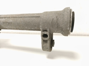 Land Rover Sport (2013–2026) Vorderachsgetriebe (Differential) CPLA3017BF - 5