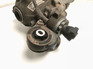 Land Rover Sport (2013–2026) Vorderachsgetriebe (Differential) CPLA3017BF - 8