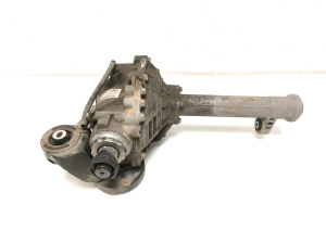   Différentiel avant  - CPLA3017BF 