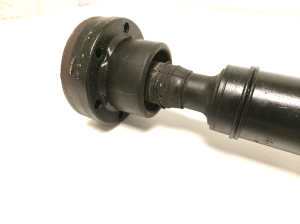 Land Rover Sport (2013–2026) Kardanwelle DPLA3219AA - 2
