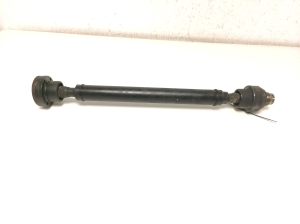 Land Rover Sport (2013–2026) Kardanwelle DPLA3219AA