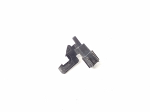 Jeep Grand Cherokee WK2 (2010–2026) Außentemperatursensor 5149265AB
