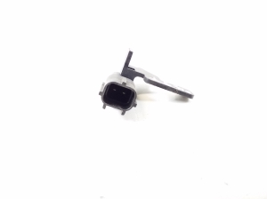 Jeep Grand Cherokee WK2 (2010–2026) Außentemperatursensor 5149265AB - 2