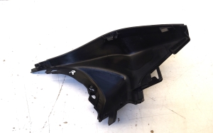 RENAULT Espace V (2014–2026) Other body part 963A99751R - 3
