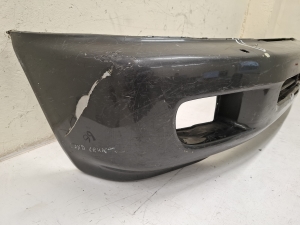 TOYOTA Land Cruiser 100 (1998–2007) Priekšējais bamperis 5211960190 - 4