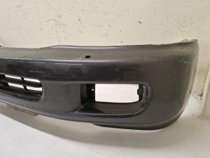 TOYOTA Land Cruiser 100 (1998–2007) Priekšējais bamperis 5211960190 - 7