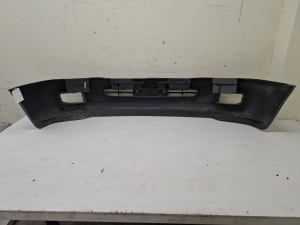 TOYOTA Land Cruiser 100 (1998–2007) Priekšējais bamperis 5211960190 - 8