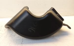 RENAULT Espace V (2014–2026) Sonstiges Innenraumteil 279502228R - 3