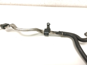 Land Rover Sport (2013–2026) Kühlschlauch für Getriebe FPLA7R081CA - 2