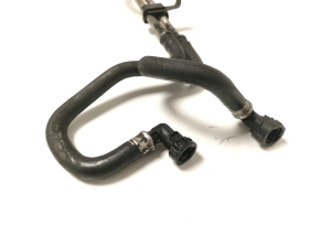 Land Rover Sport (2013–2026) Kühlschlauch für Getriebe FPLA7R081CA - 3