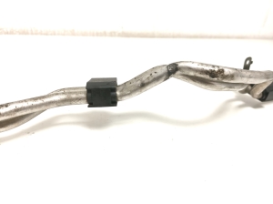 Land Rover Sport (2013–2026) Kühlschlauch für Getriebe FPLA7R081CA - 4
