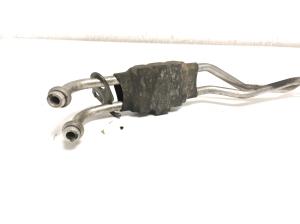 Land Rover Sport (2013–2026) Kühlschlauch für Getriebe FPLA7R081CA - 5