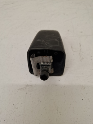 TOYOTA Land Cruiser 100 (1998–2007) Scheinwerferwaschdüse 5211960190 - 3