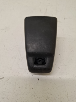 TOYOTA Land Cruiser 100 (1998–2007) Scheinwerferwaschdüse 5211960190 - 2
