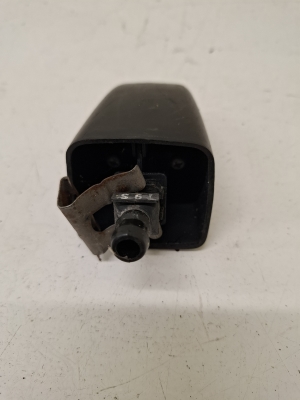 TOYOTA Land Cruiser 100 (1998–2007) Scheinwerferwaschdüse 5211960190 - 3