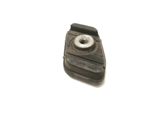 Land Rover Sport (2013–2026) Front differential bracket CPLA3D079AD - 2