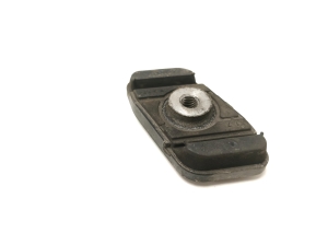 Land Rover Sport (2013–2026) Front differential bracket CPLA3D079AD - 4