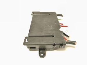Land Rover Sport (2013–2026) Drošinātāju bloki 19249000001 - 4