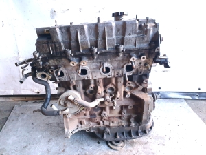 Motor - 1CD