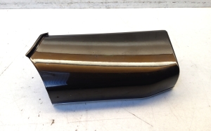 Dashboard trim - 684216900R