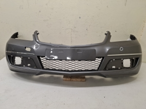 Front bumper - A1698857925