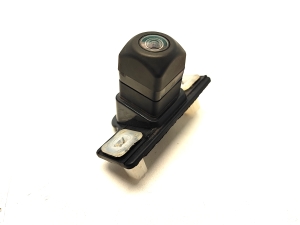 LEXUS NX (2014–2021) Video camera 8679078020 - 2