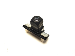   Caméra vidéo pour voiture  - 8679078020 