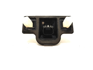 LEXUS NX (2014–2021) Video camera 8679078020 - 3