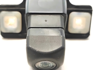 LEXUS NX (2014–2021) Video camera 8679078020 - 4