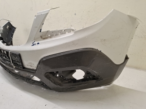 Opel Mokka (2012–2020) Front bumper 95122388 - 3
