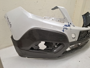 Opel Mokka (2012–2020) Front bumper 95122388 - 4